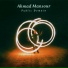 Ahmad Mansour