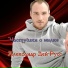 Александр Дей-Русс