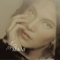 Monica Tania