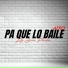 Dj Jean Paredes