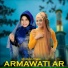 ARMAWATI AR