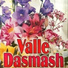 Valle dasmash