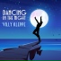 Villy Kleppe