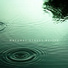 Soothing Music Collection