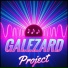 Galezard Project