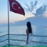 Bektas