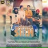 Pardeep Singh Sran, Kambi,. Simran