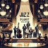 Jazzino Band