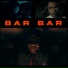Sayn solo feat. Youns Bob, Lil Norzza, Sayn Sara