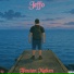 Jeffo
