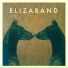 E L I Z A B A N D