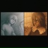 METKIR