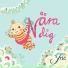 ENSEMBLE YRIA