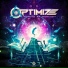 Optimize