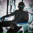 DOPING