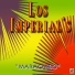 The Imperials
