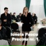 Ionela Pascu
