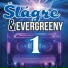 Šlágre & Evergreeny feat. Eugen Šváb