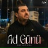 Zaur Alatavalı