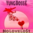 Yung Boss E