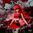 demx