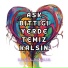 Kenan Keskin
