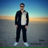 Ali Zarei
