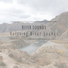 River Sounds