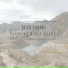 River Sounds