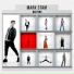 Mark Stam