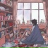Lofi Sam