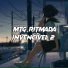 DJ MP7 013 feat. DJ Will PS