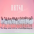 HKT48