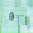 Cut-MATERIA Music Radio Show 129