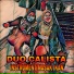 Duo Calista