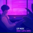 Relax Therapy Music