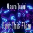 Mauro Traini