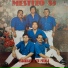 Mestizo 85