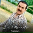 İsrail Məmmədov