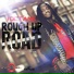 Bounty Killer, I Octane