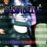 GhostDrive