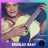 douglas haay