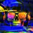 GrafPunk