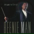 Beenie Man feat. Silver Cat