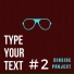 DInside Project