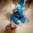 LI ZA