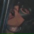 MAELZ