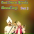 M Shareef Ragi
