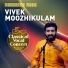 Vivek Moozhikulam