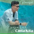 Rimansyah